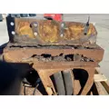 UNIVERSAL ACL Tag Axle thumbnail 12