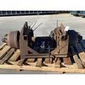 UNIVERSAL ACL Tag Axle thumbnail 2