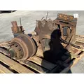 UNIVERSAL ACL Tag Axle thumbnail 3