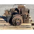 UNIVERSAL ACL Tag Axle thumbnail 4
