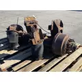 UNIVERSAL ACL Tag Axle thumbnail 5