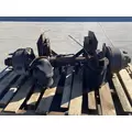 UNIVERSAL ACL Tag Axle thumbnail 6