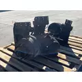 UNIVERSAL ACL Tag Axle thumbnail 7