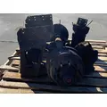 UNIVERSAL ACL Tag Axle thumbnail 8