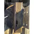 UNIVERSAL ACL Tag Axle thumbnail 9