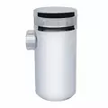 UNIVERSAL ALL AIR CLEANER thumbnail 2