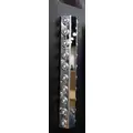 UNIVERSAL ALL AIR CLEANER thumbnail 1