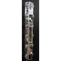 UNIVERSAL ALL AIR CLEANER thumbnail 1