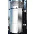 UNIVERSAL ALL AIR CLEANER thumbnail 1