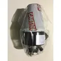 UNIVERSAL ALL AIR CLEANER thumbnail 1