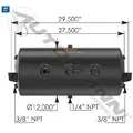 UNIVERSAL ALL AIR TANK thumbnail 2