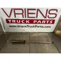 UNIVERSAL ALL Air Brake Components thumbnail 1