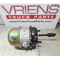UNIVERSAL ALL Air Brake Components thumbnail 2