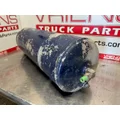 UNIVERSAL ALL Air Tank thumbnail 2