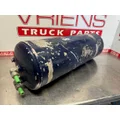 UNIVERSAL ALL Air Tank thumbnail 3
