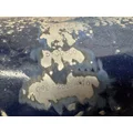 UNIVERSAL ALL Air Tank thumbnail 4