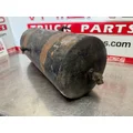 UNIVERSAL ALL Air Tank thumbnail 2