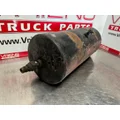UNIVERSAL ALL Air Tank thumbnail 3
