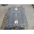 UNIVERSAL ALL BATTERY BOX thumbnail 1