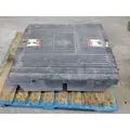 UNIVERSAL ALL BATTERY BOX thumbnail 2