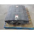 UNIVERSAL ALL BATTERY BOX thumbnail 3