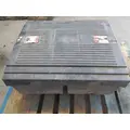 UNIVERSAL ALL BATTERY BOX thumbnail 4