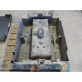 UNIVERSAL ALL BATTERY BOX thumbnail 5