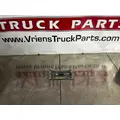 UNIVERSAL ALL Brackets, Misc. thumbnail 1