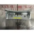 UNIVERSAL ALL Brackets, Misc. thumbnail 2