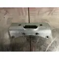 UNIVERSAL ALL Brackets, Misc. thumbnail 3