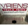 UNIVERSAL ALL Brackets, Misc. thumbnail 1