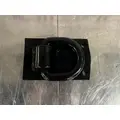UNIVERSAL ALL Brackets, Misc. thumbnail 2