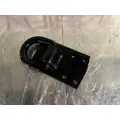 UNIVERSAL ALL Brackets, Misc. thumbnail 3
