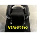 UNIVERSAL ALL Brackets, Misc. thumbnail 4