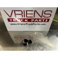 UNIVERSAL ALL Brackets, Misc. thumbnail 1