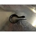 UNIVERSAL ALL Brackets, Misc. thumbnail 2