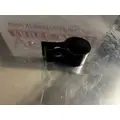UNIVERSAL ALL Brackets, Misc. thumbnail 3