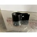 UNIVERSAL ALL Brackets, Misc. thumbnail 4
