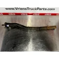 UNIVERSAL ALL Brackets, Misc. thumbnail 2