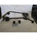 UNIVERSAL ALL Brackets, Misc. thumbnail 1