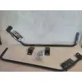 UNIVERSAL ALL Brackets, Misc. thumbnail 1