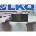 UNIVERSAL ALL Brackets, Misc. thumbnail 3