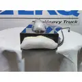 UNIVERSAL ALL Brackets, Misc. thumbnail 5