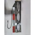 UNIVERSAL ALL Brackets, Misc. thumbnail 6