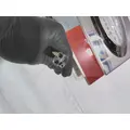 UNIVERSAL ALL Brackets, Misc. thumbnail 7