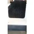 UNIVERSAL ALL Brackets, Misc. thumbnail 2