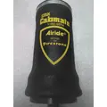 UNIVERSAL ALL CAB AIR RIDE thumbnail 3
