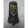UNIVERSAL ALL CAB AIR RIDE thumbnail 3