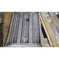 UNIVERSAL ALL DECK (CATWALK) STEP thumbnail 2