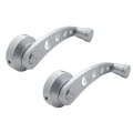 UNIVERSAL ALL DOOR HANDLE thumbnail 2